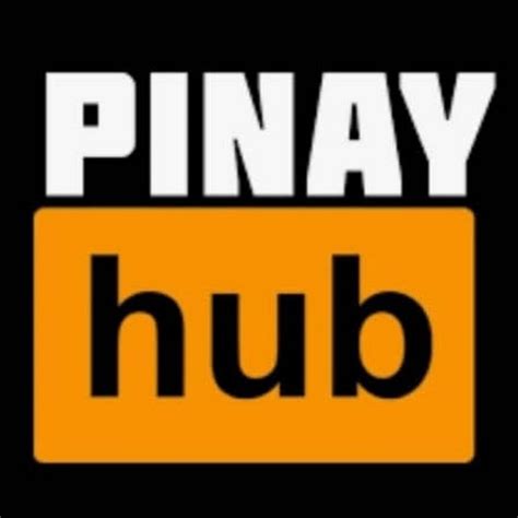 pinay adult website|PinayHub